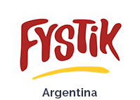 Fystik