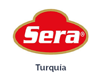 Sera