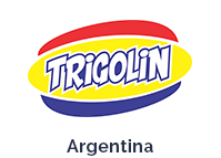trigolin