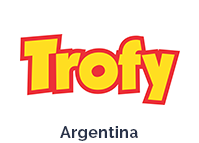 trofy