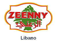 Zeeni