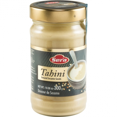 Tahina x 300g